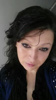 AncaPysyanca's profile picture. 