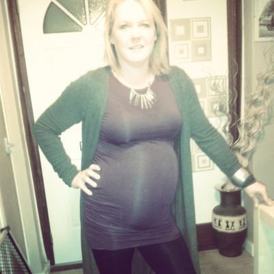shairn1974's profile picture. 