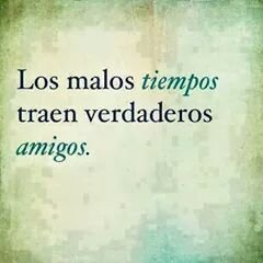 HAY 3 COSAS QUE NOS IMPIDEN AVANZAR : ORGULLO PENA Y MIEDO ASI QUE LEVANTATE SUSPIRA SONRIE Y SIGUE ADELANTE SIGUEME Y TE SIGO ❤
