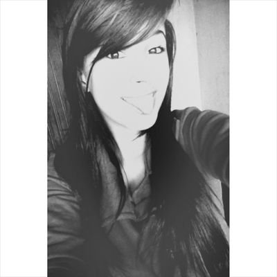 Solteira , 16 anns (: Santtista 3 ' ME SEGUUE , QUE EU TE SIGO DVT ;) #FikamosKiits rs  , Adc aii   :  FC : https://t.co/cKAUfKNyJL