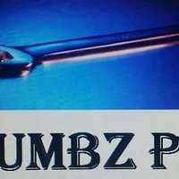 Michael Rakes - @Plumbzpro Twitter Profile Photo