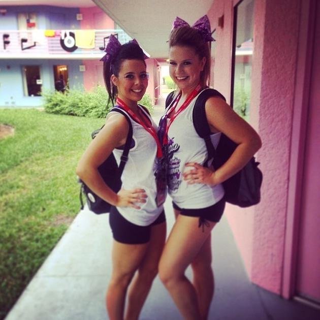 etimesthree's profile picture. 