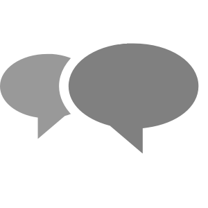 chattersense Profile