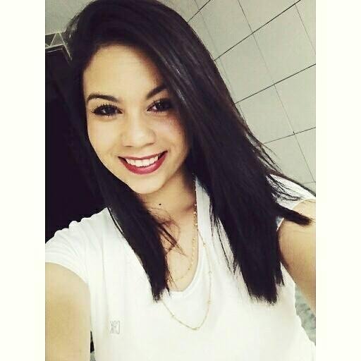 JuliianaLino Profile Picture