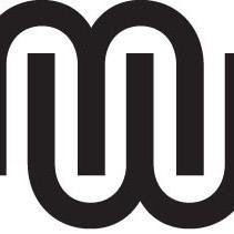 DanteMe2We's profile picture. “Be the change that you wish to see in the world.” ~Mahatma Ghandi.