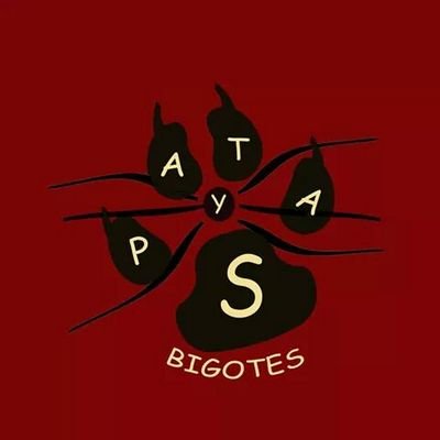 Defendiendo los derechos de las mascotas