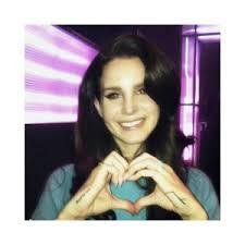 free follow pls follow @sprinkleofnjh ily