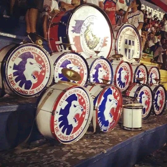 Lo mejor de dios esta por benir...