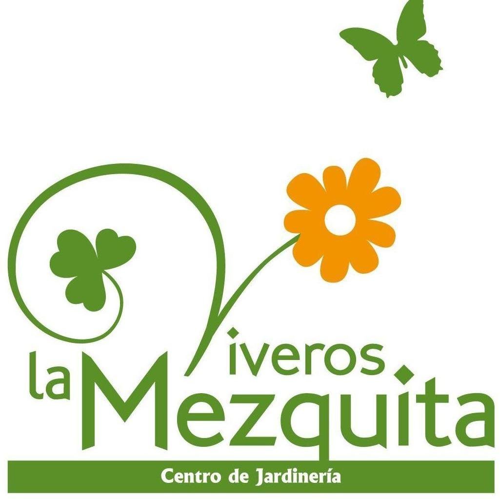 SU VIVERO  EN CUENCA: Jardineria, Floristeria, Bricolaje, Mascotas, Clinica Veterinaria, Peluqueria Canina y mucho más.