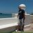 mike_101st's profile image