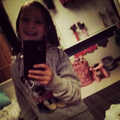 hoi