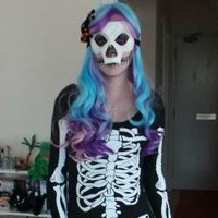 Kimmy (@scellanis) 's Twitter Profile