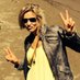 LauraLudwig (@lauraludwig86) Twitter profile photo