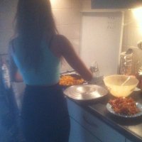 Ali B. (@ijsselsteiner) 's Twitter Profile