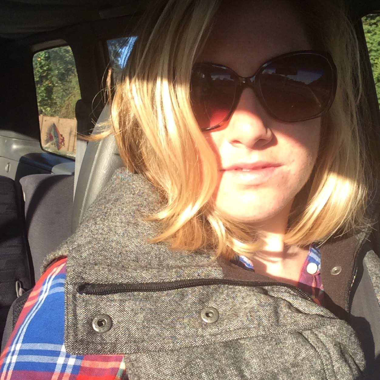 Euphalicious's profile picture. #Fabulous