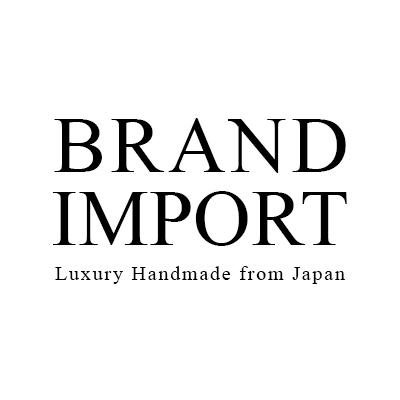 Brandimportcom's profile picture. • Fashion • Accessories • Home Decor • by Japan's Talented Designers & Artists