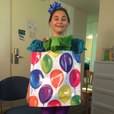 melgreenberg95's profile picture. ~Mel is tha name, stuntin' is tha game~