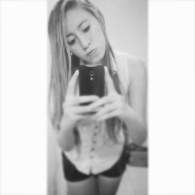 instagram: __alejandrarodriguez Snap: oyerodriguez JGRO♡