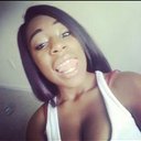 Jasmine Bethea - @jazzdatbitch201 - Twitter