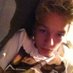 Joris Hoogland (@hooglandjoris) Twitter profile photo