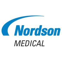 Nordson MEDICAL(@nordsonmedical) 's Twitter Profile Photo