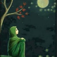 Tuğba bahar (@bahartuq) 's Twitter Profile