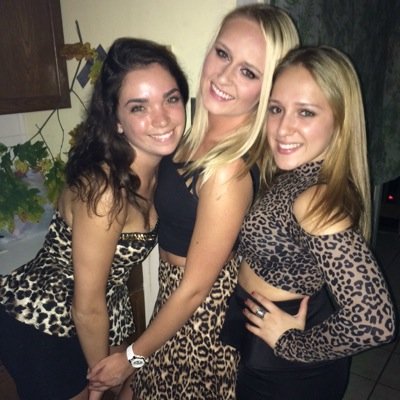 UCONN 18'