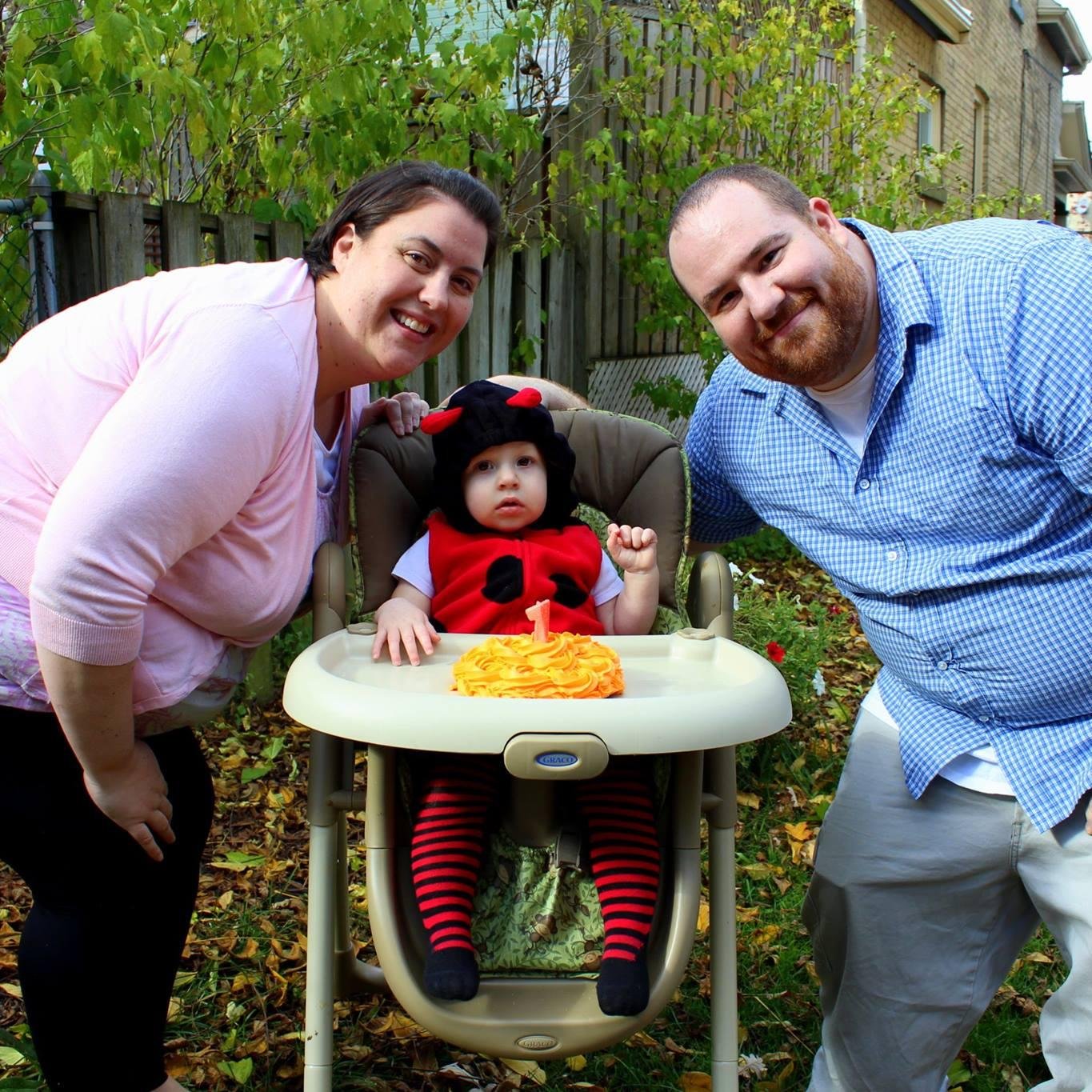 u_meghan's profile picture. 