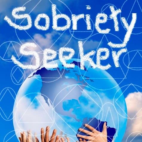 We help people with alcohol and drug abuse problems. Insurance or not. Totally free service! Message me or call (267)622-5566 and I will help you