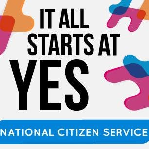 NCS_Group3's profile picture. 