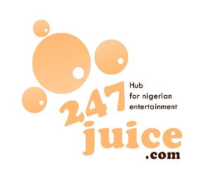 Nigeria's number one infotainment portal. http://t.co/baRN9D86x6