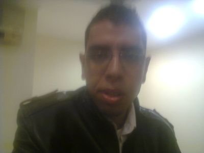 yehiagamalmoham's profile picture. https://t.co/cIJEb2jpPG