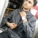 Arvind Raman - @raman_arvind - Twitter