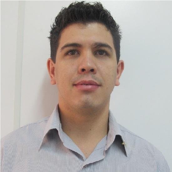 geovaneprestes's profile picture. 