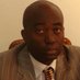 Bruno HADEN (@bruno_haden) Twitter profile photo