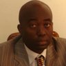 bruno_haden's profile picture. Consultant en Management des Organisations et en Droits de l'Homme, Coach, Ecrivain, Expert en Criminalistique numérique, #HumanRights #CYBERSECURITY #ODD #SDGs