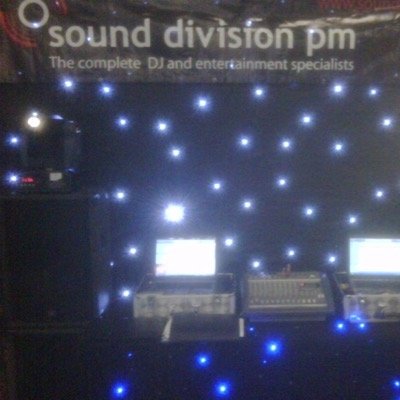 premier providers of entertainment.