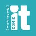 COMIC it編集部 (@comicit_amw) Twitter profile photo COMIC it編集部 (@comicit_amw) Twitter profile photo