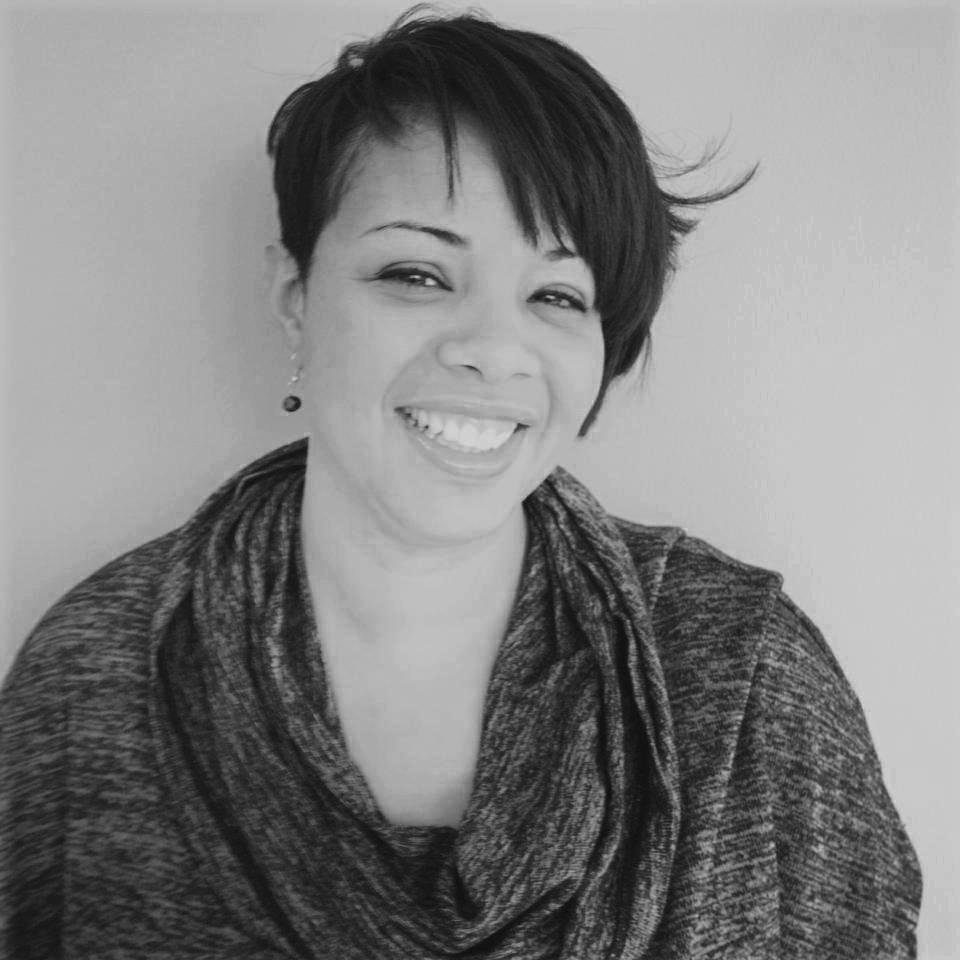 #UX #Research | Innovator | #ProblemSolver | Creating Systems of Self-Love and #Productivity | B2B | My Why Is My Story