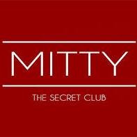 RRPP de Mitty. Pídeme listas o información al : 630169927