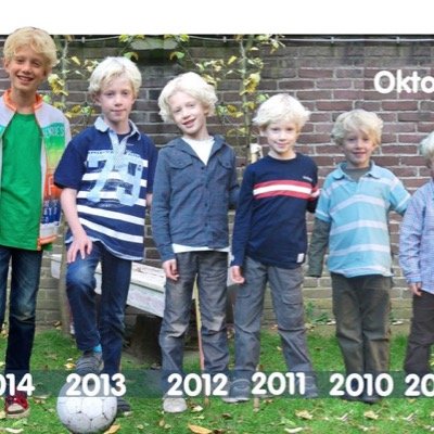 Father of 2 | Breda | entrepreneur | @VoxVote | Freelance | Bigdata | #BYOD |  #edtech | #voting | #R | #predictive #modelling | #datascientist | #processmining