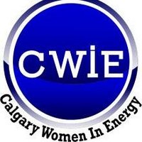 CWIE (@cwie_) 's Twitter Profile
