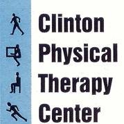 Clinton Physical Therapy Center is committed to the assessment and quality of care of the injured and physically challenged.