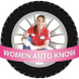 Women Auto Know (@WomenAutoKnow) Twitter profile photo