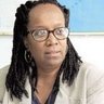 SueliCarneiro's profile picture. Doutora em Educação pela Universidade de São Paulo (USP) e diretora do Geledés — Instituto da Mulher Negra.