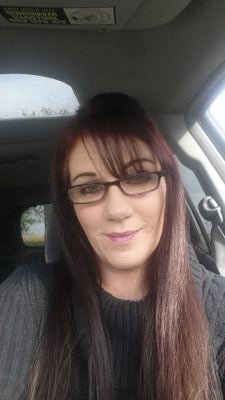 1ladyinblack555's profile picture. 