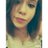 Nathalia Beoquis