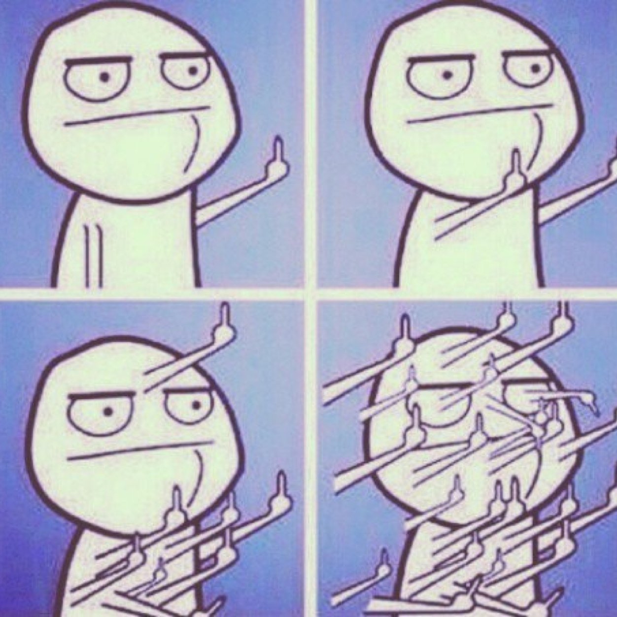 PicProcrast's profile picture. Daily attempts to curing boredom! We aint got no website, and we make fuck all money, but shit we want all yall to laugh!! Stay happy people #cureboredom