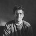 Jeremy Bloom (@jerembloo) Twitter profile photo Jeremy Bloom (@jerembloo) Twitter profile photo