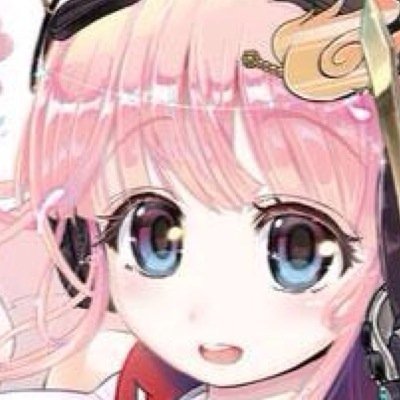 魔法少女とあにめたまえ！アイカツ！東方と艦これがお好き。カープファン